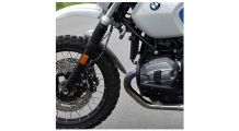  BMW R nine T Kotflügelverlängerung