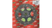  BMW K1100RS & K1100LT Kupplungsscheibe