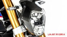  BMW R 1250 R Lampenverkleidung