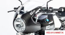 BMW R nine T Lenkerverkleidung 