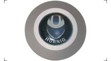  BMW R1200ST Lenkkopfabd. m. Emblem