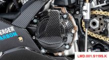  BMW S1000R (2021- ) Lichtmaschinendeckelabdeckung
