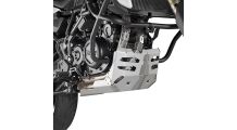 BMW F650GS (08-12), F700GS & F800GS (08-18) Motorschutz