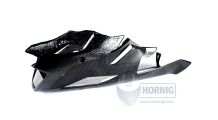  BMW S1000R (2014-2020) Carbon Motorspoiler
