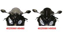 BMW S1000RR (2009-2018) Racingscheibe