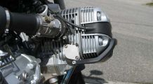  BMW R850C, R1200C Nockenwellendeckel