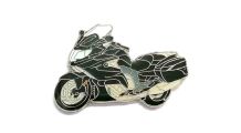  BMW K1600GT & K1600GTL Pin K 1600 GT