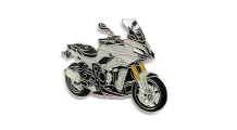  BMW S 1000 XR (2020- ) Pin S 1000 XR