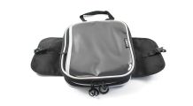  BMW R1200R (2005-2014) Tanktasche
