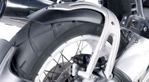  BMW R850GS, R1100GS, R1150GS & Adventure ABS Kotflügel hinten