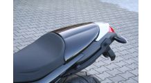  BMW R1200R (2005-2014) Sitzbankabdeckung