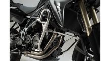  BMW F650GS (08-12), F700GS & F800GS (08-18) Sturzbügel