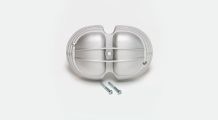  BMW R 100 Modelle Ventildeckel Extra