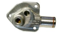  BMW R 80 Modelle SH-Ölthermostat