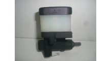  BMW R 80 Modelle Hauptbremszylinder 15mm