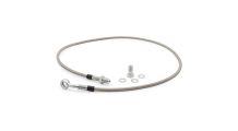  BMW R 80 Modelle Stahlflexbremsleitung (einteilig)