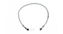  BMW R 100 Modelle Stahlflexbremsleitung (einteilig)