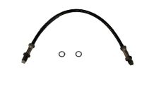  BMW Ältere Modelle ab Bj 1969 Stahlflexbremsleitung hinten (einteilig)