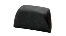  BMW R 80 Modelle Rückenpolster für TK50