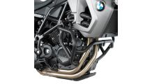  BMW F650GS (08-12), F700GS & F800GS (08-18) Sturzbügel