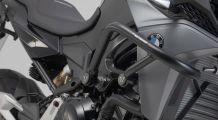  BMW F900R Sturzbügel
