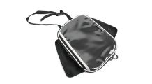  BMW R nine T Tanktasche