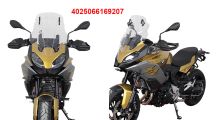  BMW F900XR Variotouringscreen Windschild