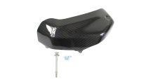  BMW R 1250 GS & R 1250 GS Adventure Carbon Ventildeckelabdeckung links