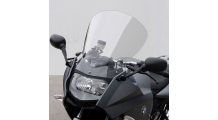  BMW F800S, F800ST & F800GT Windschild