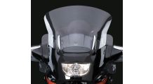  BMW K1200LT Windschild