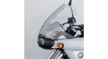  BMW F 650, CS, GS, ST, Dakar (1994-2007) Windschild F650CS