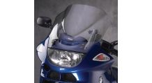  BMW K1200RS & K1200GT (1997-2005) Windschild K1200RS