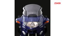  BMW R1100RT, R1150RT Windschild R1100RT