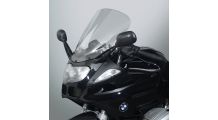  BMW R1100S Windschild