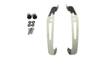  BMW F650GS (08-12), F700GS & F800GS (08-18) Windschildhalter