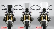 Kompatibel Mit R1250RT LC 2014–2016 2017 2018 2020, Motorrad-Tacho-Cluster-Bildschirm,  Armaturenbrett-Schutz, Instrumentenfolie Armaturenbrett (Color : 1pc) :  : Auto & Motorrad