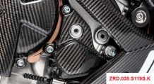  BMW S1000R (2021- ) Zündrotorabdeckung