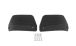 BMW R1200GS (04-12), R1200GS Adv (05-13) & HP2 Spoiler für originale BMW Handprotektoren