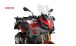 BMW F900XR Tourenscheibe