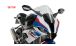 BMW S1000RR (2019- ) Racing-Screen