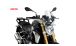 BMW R 1250 R Sportscheibe für Originalhalterung