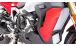 BMW S 1000 XR (2020- ) Sturzbügel