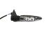 BMW R 1250 GS & R 1250 GS Adventure LED Blinker hinten