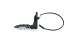 BMW R1200GS (04-12), R1200GS Adv (05-13) & HP2 LED Blinker hinten links