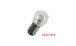 BMW R1200GS (04-12), R1200GS Adv (05-13) & HP2 Glühlampe Heckleuchte 12V 21/5W