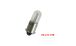 BMW R1200GS (04-12), R1200GS Adv (05-13) & HP2 Glühlampe Standlicht 12V 4W