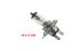 BMW R nine T Glühlampe Hauptscheinwerfer H4 12V 60/55W