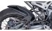 BMW R nine T ABS Kotflügel hinten