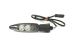 BMW C 600 Sport LED Blinker hinten
