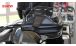 BMW S 1000 XR (2020- ) Windabweiser